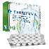 REPHALYSIN C Tabletten