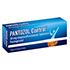 PANTOZOL Control 20 mg magensaftres.Tabletten