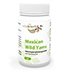 YAMS 500 mg Kapseln