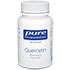 PURE ENCAPSULATIONS Quercetin Kapseln