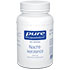 PURE ENCAPSULATIONS Nachtkerzenöl Kapseln