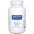 PURE ENCAPSULATIONS Mineral 650A Kapseln