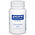 PURE ENCAPSULATIONS Granatapfel Plus Kapseln
