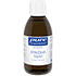 PURE ENCAPSULATIONS EPA/DHA Liquid