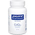 PURE ENCAPSULATIONS CoQ10 120 mg Kapseln