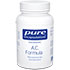 PURE ENCAPSULATIONS A.C. Formula Kapseln
