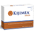 KIJIMEA Immun Pulver