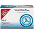 H&S Wohlfühltee Figurtee Btl.