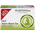H&S Wohlfühltee feminin Säuren-Basen Tee Btl.