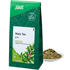 MATE GRÜN Kräutertee Mate folium Bio Salus