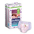 HUGGIES DryNites girl 4-7 Jahre
