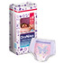 HUGGIES DryNites Girl 8-15 Jahre