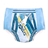 HUGGIES DryNites boy 8-15 Jahre