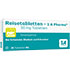 REISETABLETTEN-1A Pharma