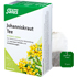JOHANNISKRAUT ARZNEITEE Hyperici herba Salus Fbtl.