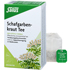 SCHAFGARBENKRAUT Arzneitee Millef.herba Bio Salus