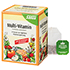 MULTI-VITAMIN FRÜCHTETEE m.natürl.Aroma Salus Fbtl