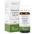 PFLÜGERPLEX Graphites 308 HM Tabletten