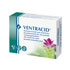VENTRACID Tabletten