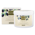 PLANTANA Olive-Butter Körper-Creme