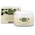 PLANTANA Olive-Butter Gesichts-Creme