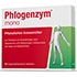 PHLOGENZYM mono magensaftresistente Tabletten
