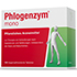 PHLOGENZYM mono magensaftresistente Tabletten