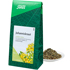 JOHANNISKRAUT ARZNEITEE Hyperici herba Bio Salus