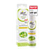 PJUR med Repair glide Gel