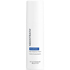 NEOSTRATA High Potency Creme