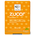 ZUCAR Zuccarin Tabletten