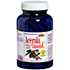 ACEROLA VITAMIN C Kautabletten