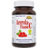 ACEROLA VITAMIN C Kautabletten