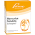 MERCURIUS SOLUBILIS SIMILIAPLEX Tabletten