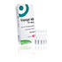 LIQUIGEL UD 2,5mg/g Augengel i.Einzeldosisbeh.