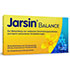 JARSIN Balance 56 mg/120 mg überzogene Tab.