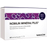 NOBILIN Mineral Plus Kapseln