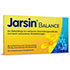 JARSIN Balance 56 mg/120 mg überzogene Tab.