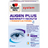DOPPELHERZ system Augen plus Sehkraft+Schutz
