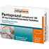 PANTOPRAZOL-ratiopharm SK 20 mg magens. Tabletten