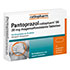 PANTOPRAZOL-ratiopharm SK 20 mg magens. Tabletten