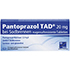 PANTOPRAZOL TAD 20mg bei Sodbrennen 