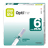 MYLIFE Optifine Pen-Nadeln 6 mm