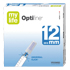 MYLIFE Optifine Pen-Nadeln 12 mm