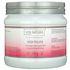 MSM PULVER Methylsulfonylmethan