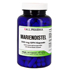 MARIENDISTEL 500 mg GPH Kapseln