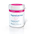 MAGNESIUM MSE Kapseln