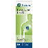 BRONCHIPRET Saft TE