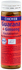 HOYER Guarana & Ginseng Kautabletten