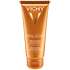 VICHY CAPITAL SOLEIL Selbstbräuner Milch